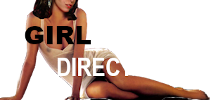 Female Escorts - Girl Directory