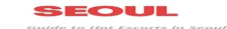 Seoul Escort