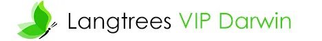 Langtrees VIP Darwin