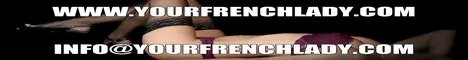 Yourfrenchlady