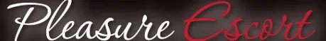 Pleasure Escort Amsterdam