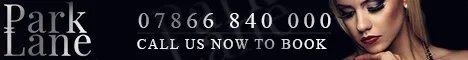 Park Lane Escorts