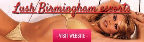 Lush escorts