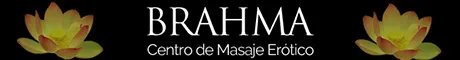 Brahma Massage