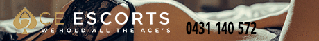 Ace Escorts Sydney