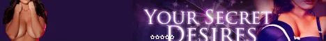 Your Secret Desires