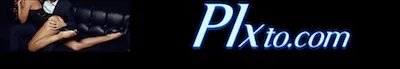 Pleasure, Lust, eXtasy