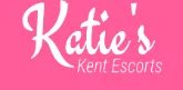 Katies Kent Escorts