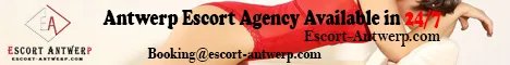 Escort Antwerp