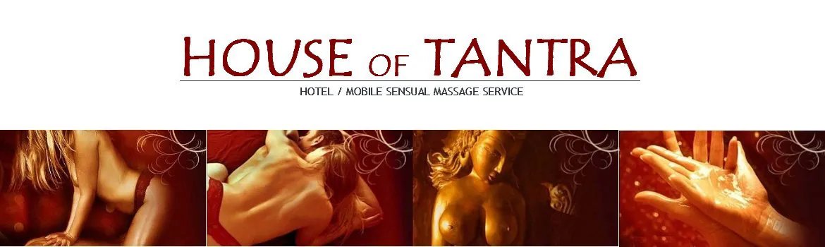 House of Tantra Mobile Cape To
