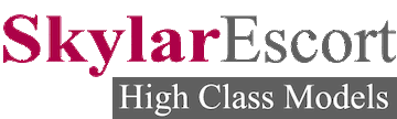 SkylarEscort