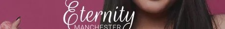 Eternity Manchester Escorts