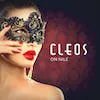 Cleos On Nile