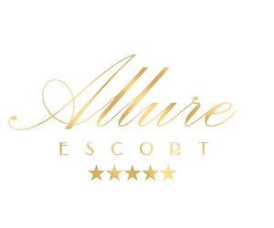 Allure Escort