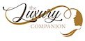 The Luxury Companion