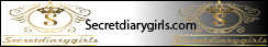 Secretdiarygirls