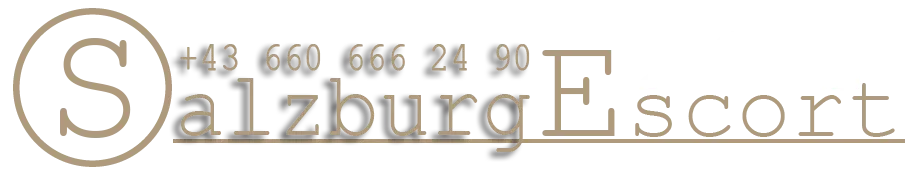 Salzburg Escort
