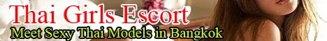 Thai Escort Girls Agency