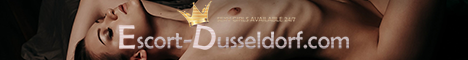 Escort Dusseldorf