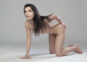 Veronika photo 0