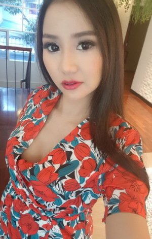 Vip Model   Pu photo 2