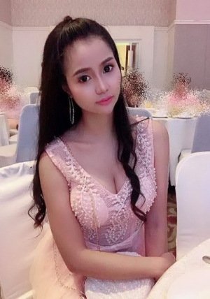 Vip Model   Pu photo 0