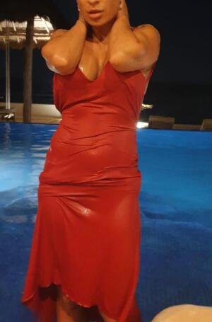 Josephine photo 0