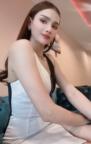 Vip Model Anny photo 2