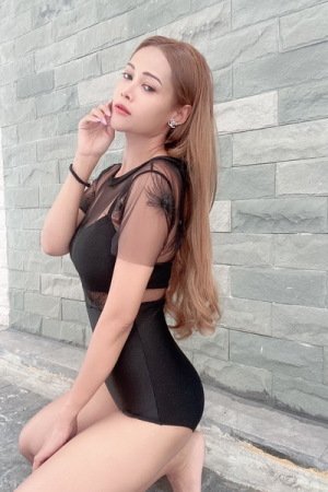 Vip Model Candy photo 0