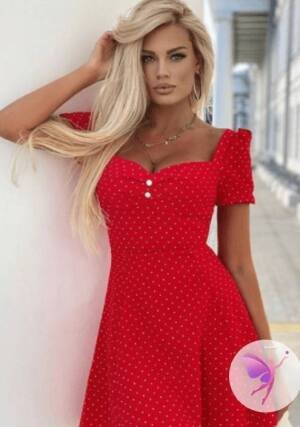 Angela photo 1