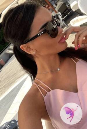Liza photo 1