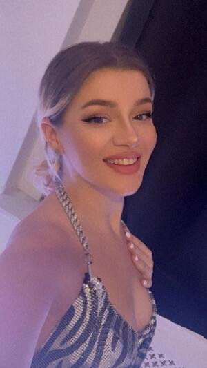 Aletta photo 1