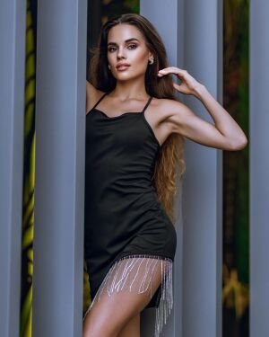 Valeriya Best Service photo 1