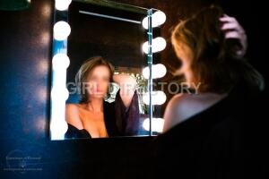 Fenna photo 1