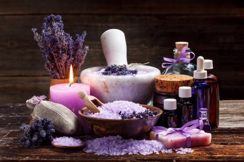 Holistic companion for executives over 35 photo 2