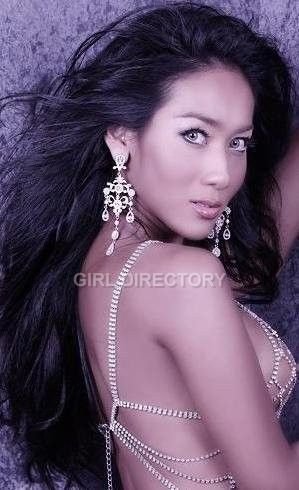 Sexytrans photo 6