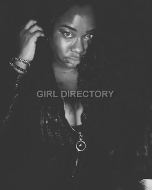 Miss Taylor J photo 1