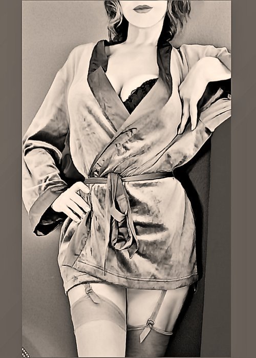 Cecil Milano photo 7