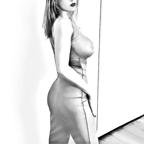 Cecil Milano photo 10