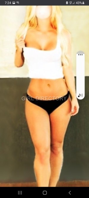 Tantra Chicago Marina photo 3