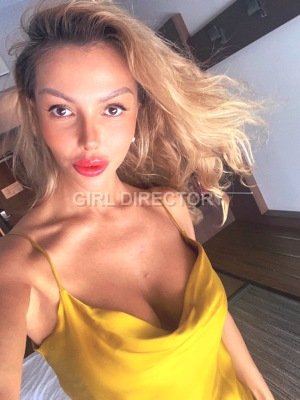 Sexual Perfection photo 1