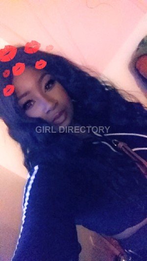 AsiaMonroe1 photo 4