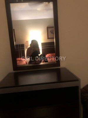 Heather photo 5