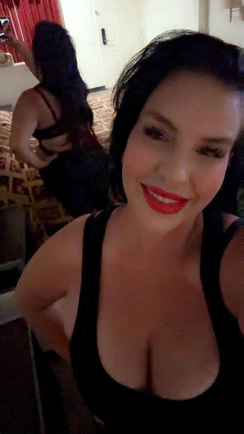 Heather photo 3