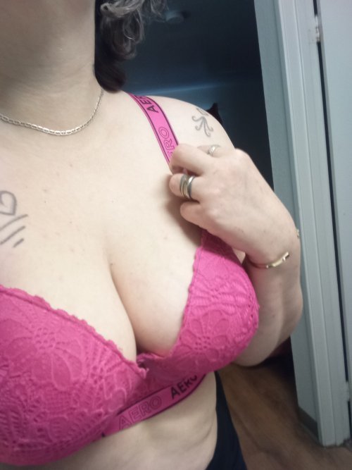 BabyDee photo 7