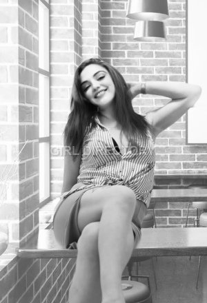 Brielle-Rose photo 4
