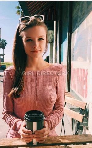 Aleksa photo 0