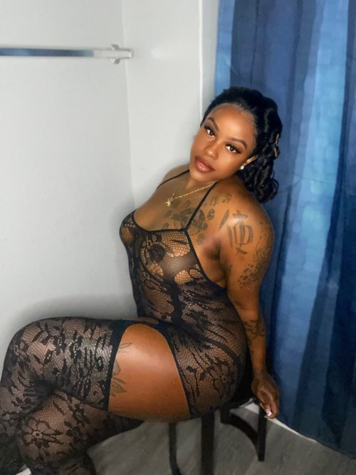 Kashmere  photo 6