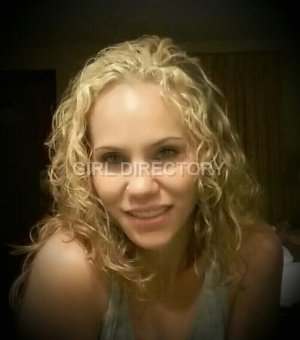 Torilynn photo 2
