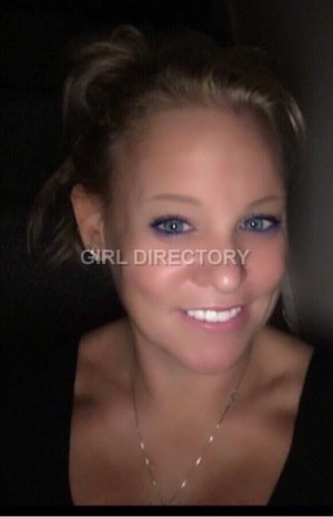 Jenna photo 7